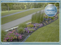 Our Commercial Project Portfolio