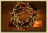 Holiday HighLights